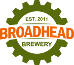 Broadhead Brewing Co.