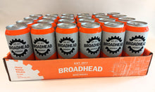 PEACH MANGO KOLSCH - 473mL