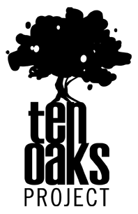 Ten Oaks Project Donation